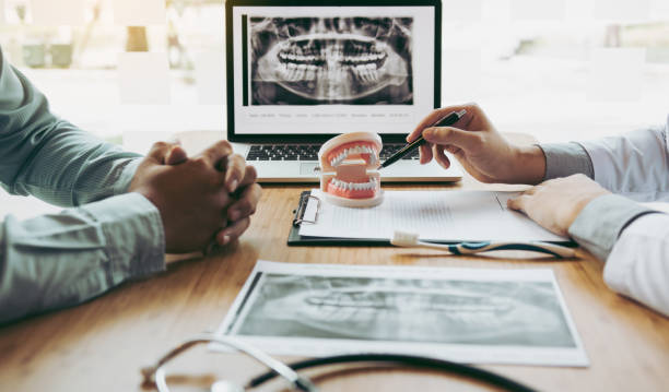 Best Weekend Emergency Dentist in Four Corners, MD