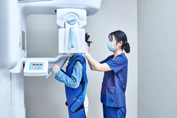 Best After-Hours Emergency Dentist in Four Corners, MD